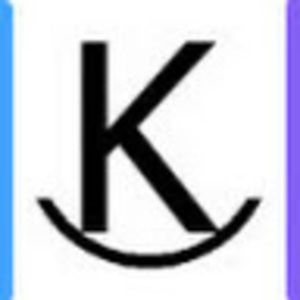 Meet your Posher, Makenzie